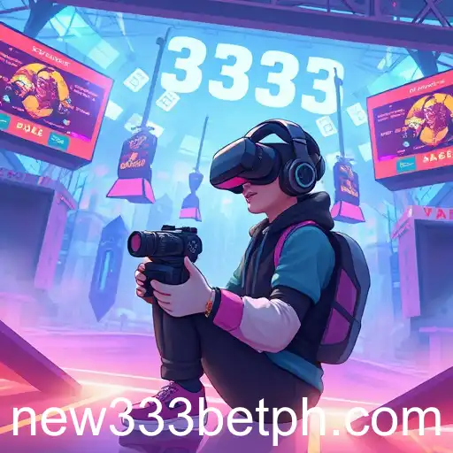 The Evolution of Online Gaming Communities