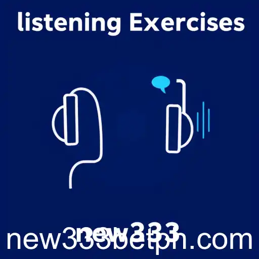 The Rise of Game Platforms in Digital Interaction