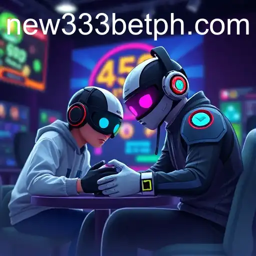 Gaming Trends and Innovations in 2025