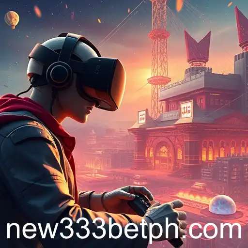 Digital Renaissance: The Rise of Gaming in Modern Culture