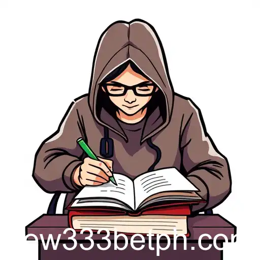 Emerging Trends in Online Gaming Industry