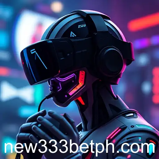 The Evolution of Gaming in 2025