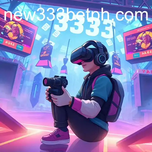 The Evolution of Online Gaming Communities