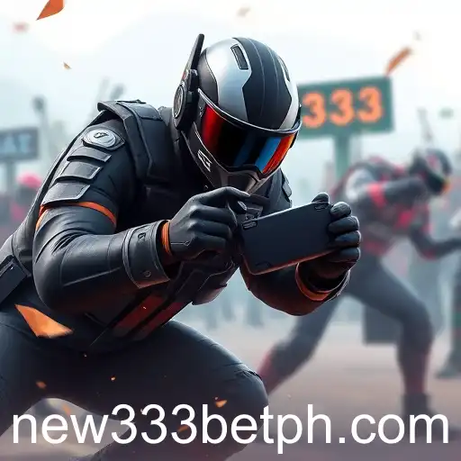 Evolution of Online Gaming in 2025