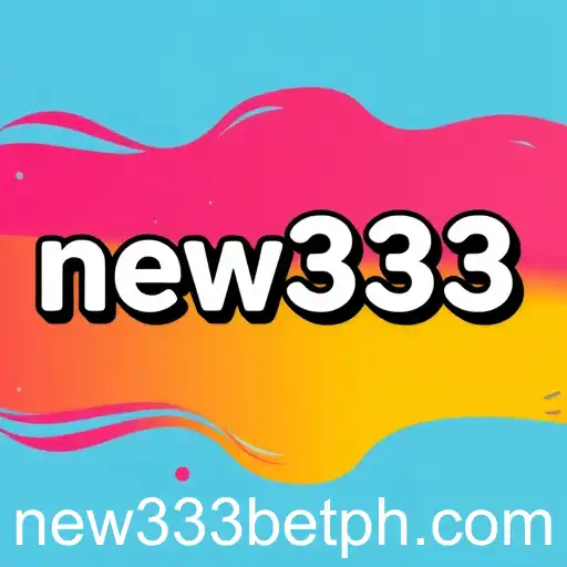 The Rise of Gamified Learning: How 'new333' Revolutionizes Education