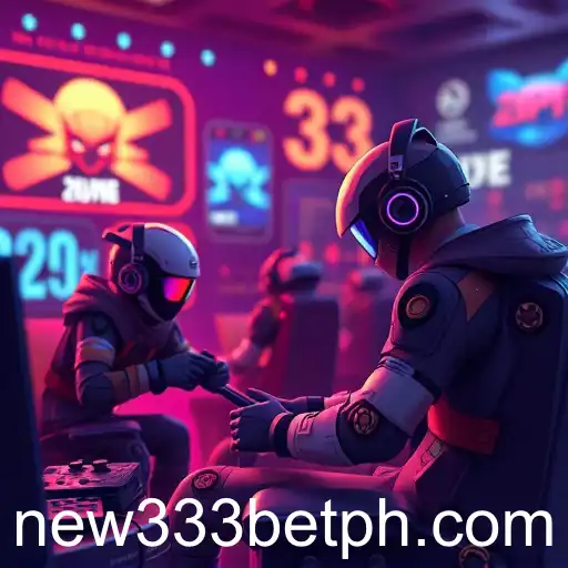 Gaming Evolutions in 2025: The Rise of English Game Platforms