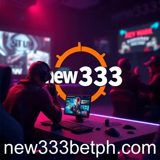 Gaming in the Age of Innovation