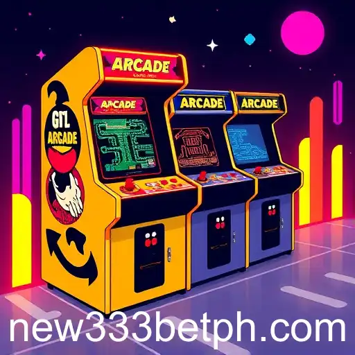 The Rise of Online Gaming in the New Age