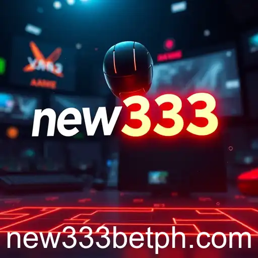 Gaming Trends and Strategies