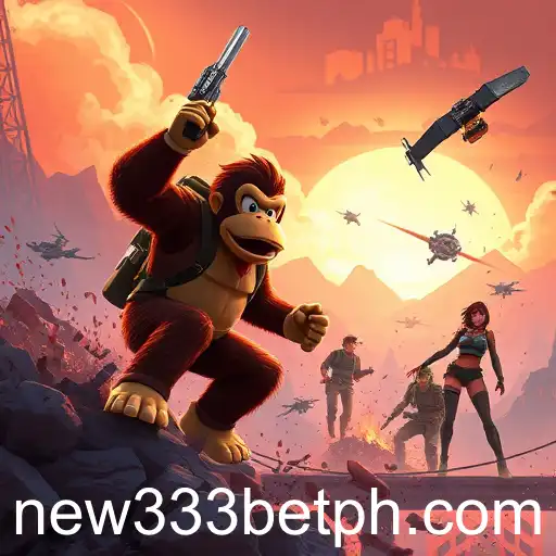 Gaming Trends and Innovations in 2025