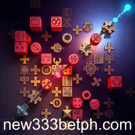 New Trends in Gaming for 2025