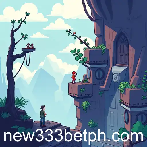 Evolving Trends in the Online Gaming Landscape