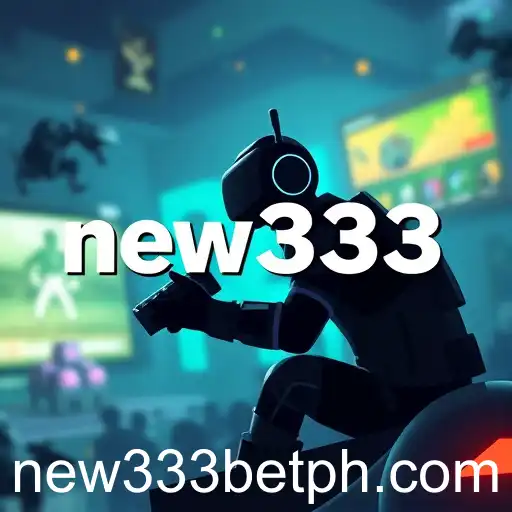 The Rise of 'new333' and Its Impact on Online Gaming