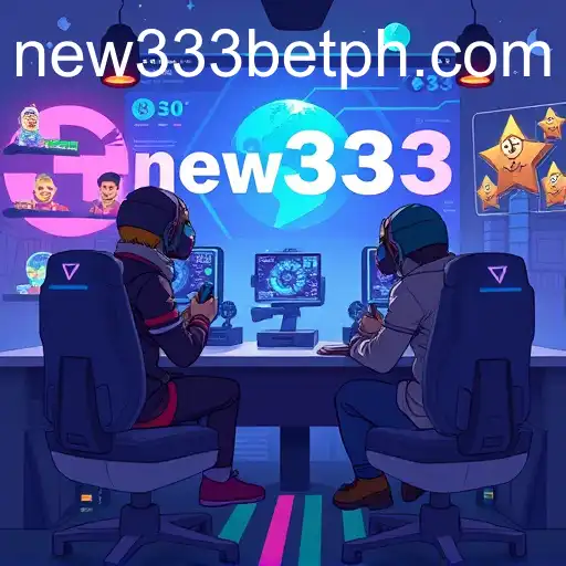 The Rise of English Game Platforms