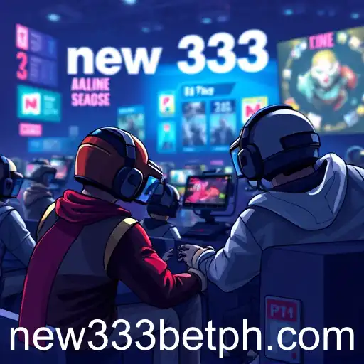 The Rise of Gaming in 2025