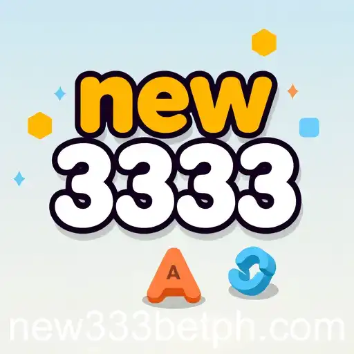 New Trends in Online Gaming 2025