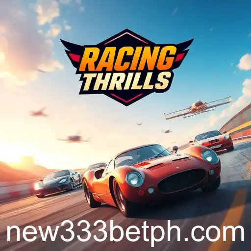 The Rise of 'new333': A Gaming Revolution