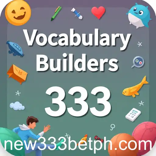 The Rise of 'New333' in the Online Gaming Space